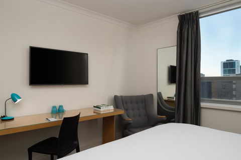 Pensione Hotel Perth - Accommodation Cooktown 7