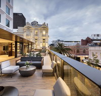 InterContinental Perth City Centre - Accommodation Cooktown