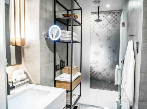 InterContinental Perth City Centre, An IHG Hotel - Accommodation Cooktown 16