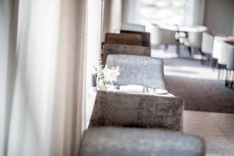 InterContinental Perth City Centre, An IHG Hotel - Accommodation Cooktown 26