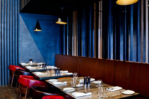 InterContinental Perth City Centre, An IHG Hotel - Accommodation Cooktown 11