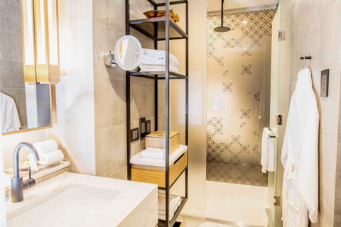 InterContinental Perth City Centre, An IHG Hotel - Accommodation Cooktown 7