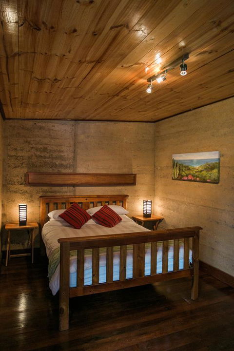 The Floating Forest - Accommodation Cooktown 34