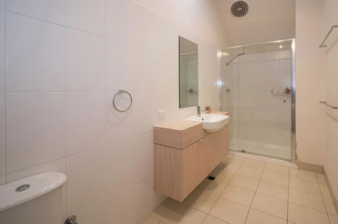 Pegasus - Accommodation Cooktown 6
