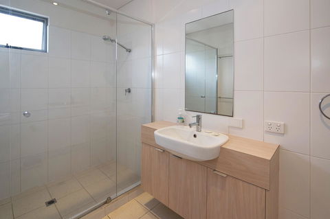 Pegasus - Accommodation Cooktown 5