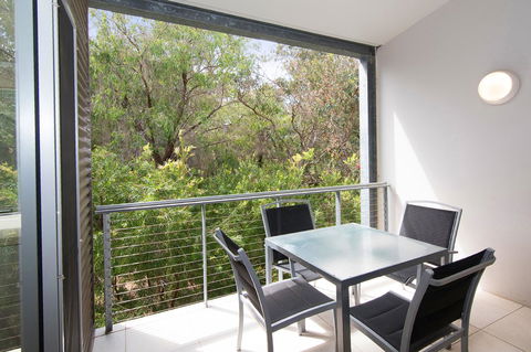 Pegasus - Accommodation Cooktown 3