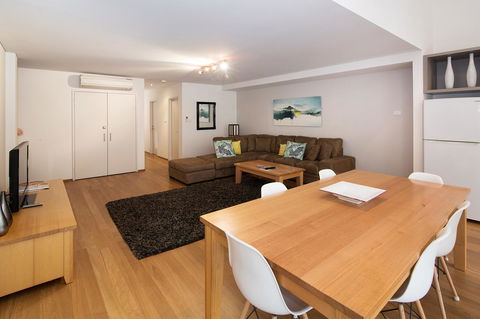 Pegasus - Accommodation Cooktown 9