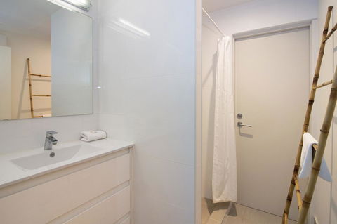 Pegasus - Accommodation Cooktown 0