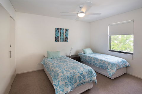 Pegasus - Accommodation Cooktown 4