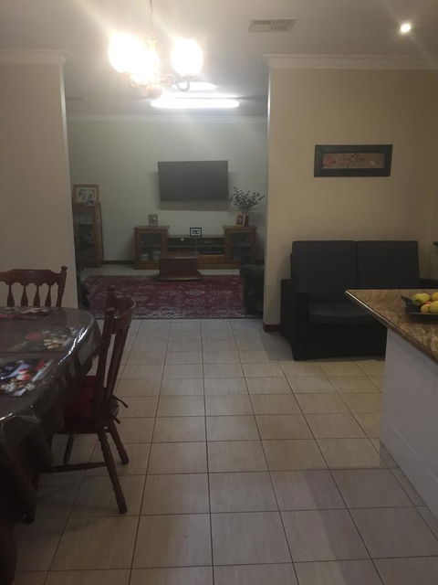 Travellers Rest Motel - Accommodation Cooktown 8