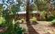 Travellers Rest Motel - thumb 0