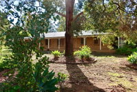 Book Mundaring Accommodation Vacations Accommodation Cooktown Accommodation Cooktown
