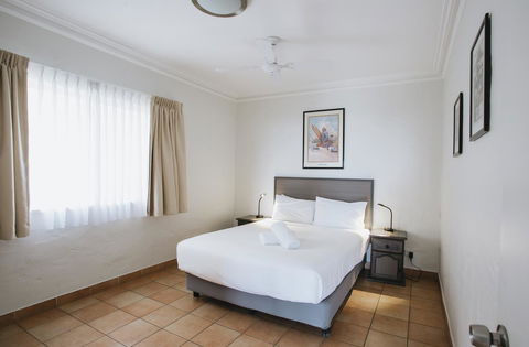 Canal Rocks Beachfront Apartments - Accommodation Cooktown 35