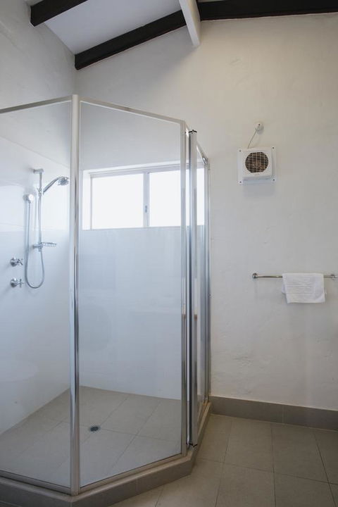 Canal Rocks Beachfront Apartments - Accommodation Cooktown 30