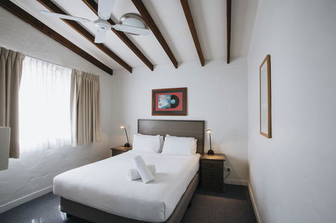 Canal Rocks Beachfront Apartments - Accommodation Cooktown 14