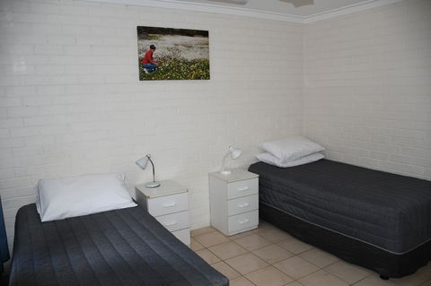 Kalbarri Seafront Villas - Accommodation Cooktown 18