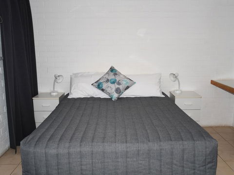 Kalbarri Seafront Villas - Accommodation Cooktown 20