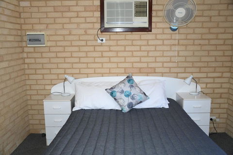 Kalbarri Seafront Villas - Accommodation Cooktown 14