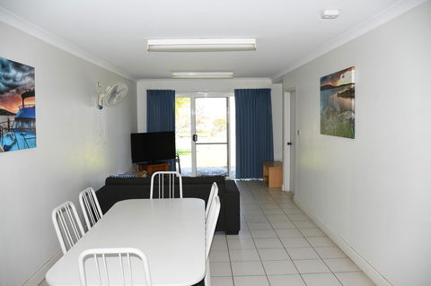 Kalbarri Seafront Villas - Accommodation Cooktown 3