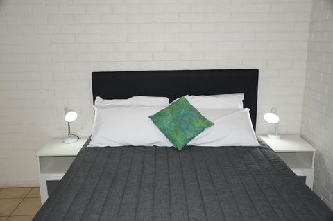 Kalbarri Seafront Villas - Accommodation Cooktown 22