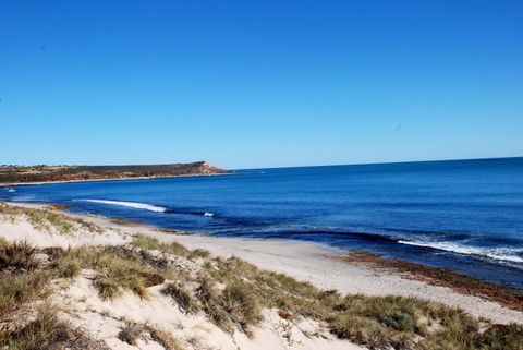 Kalbarri Seafront Villas - Accommodation Cooktown 34