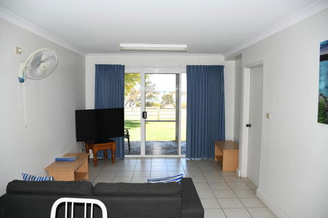Kalbarri Seafront Villas - Accommodation Cooktown 7