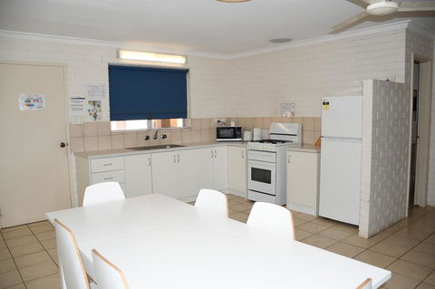 Kalbarri Seafront Villas - Accommodation Cooktown 21