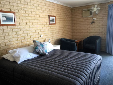 Kalbarri Seafront Villas - Accommodation Cooktown 28