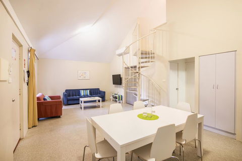 Broadwater Resort WA Tourism Awards 2024 Gold Winner - Accommodation Cooktown 22