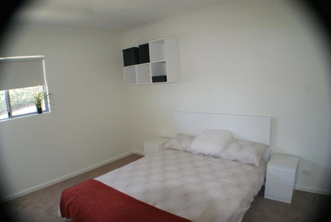 Mill View Link - Accommodation Cooktown 20