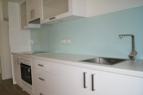 Mill View Link - Accommodation Cooktown 35