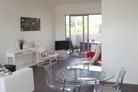 Mill View Link - Accommodation Cooktown 18