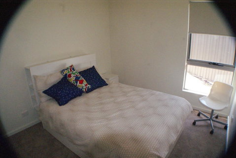 Mill View Link - Accommodation Cooktown 3