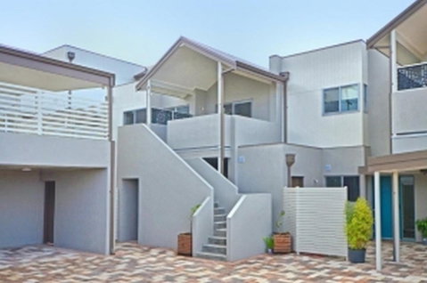 Mill View Link - Accommodation Cooktown 33