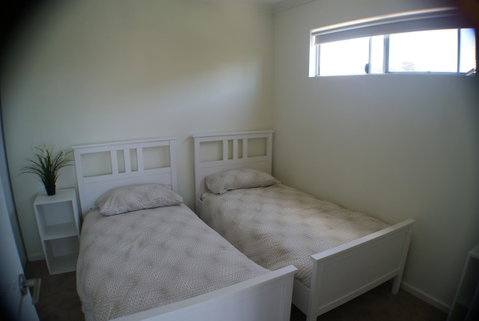 Mill View Link - Accommodation Cooktown 19