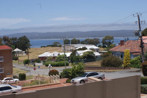 Mill View Link - Accommodation Cooktown 12