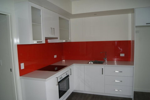 Mill View Link - Accommodation Cooktown 38