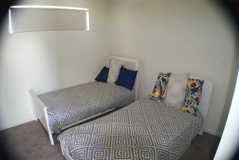 Mill View Link - Accommodation Cooktown 13