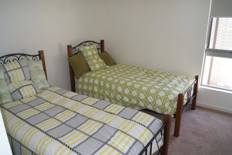 Mill View Link - Accommodation Cooktown 9