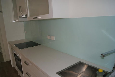 Mill View Link - Accommodation Cooktown 32
