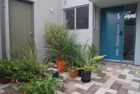 Mill View Link - Accommodation Cooktown 30