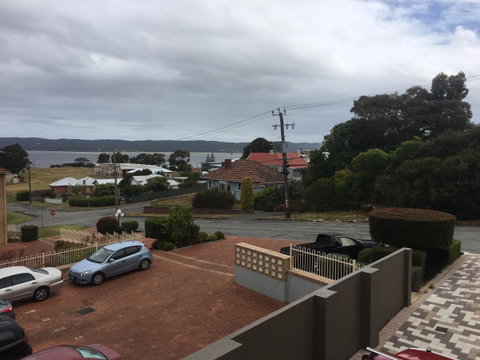 Mill View Link - Accommodation Cooktown 24