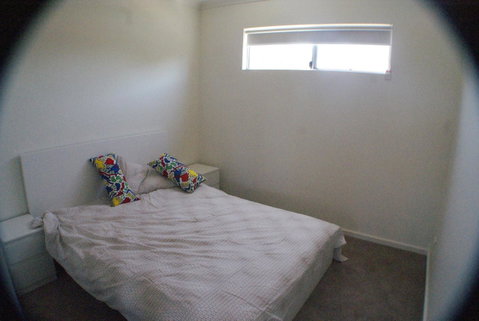 Mill View Link - Accommodation Cooktown 14