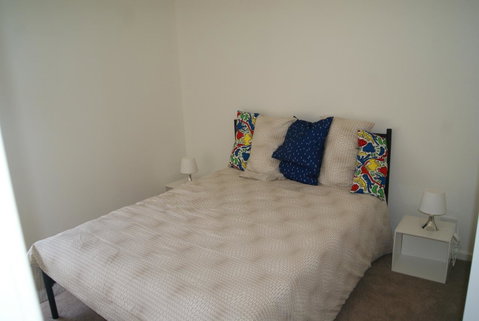 Mill View Link - Accommodation Cooktown 10
