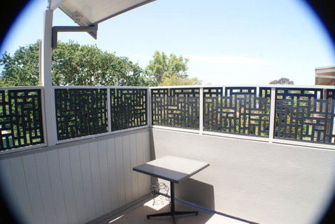 Mill View Link - Accommodation Cooktown 16