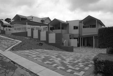 Mill View Link - Accommodation Cooktown 36