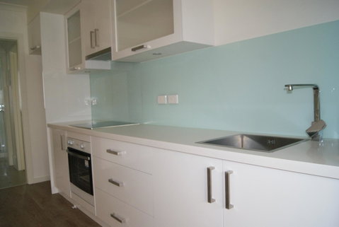 Mill View Link - Accommodation Cooktown 31