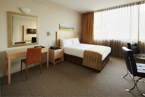 Quality Hotel Ambassador Perth - Accommodation Cooktown 19
