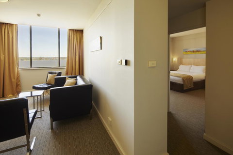 Quality Hotel Ambassador Perth - Accommodation Cooktown 24
