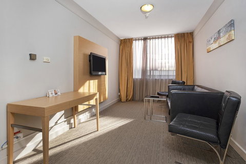 Quality Hotel Ambassador Perth - Accommodation Cooktown 27